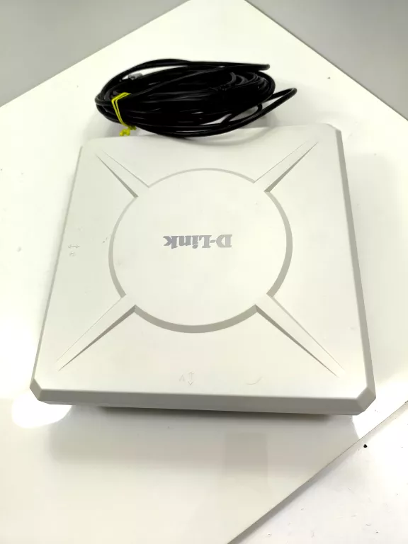 router-4g-lte-z-antena-zewnetrzna-d-link-dwp-812kt-wbudowany-modem-227329-320381