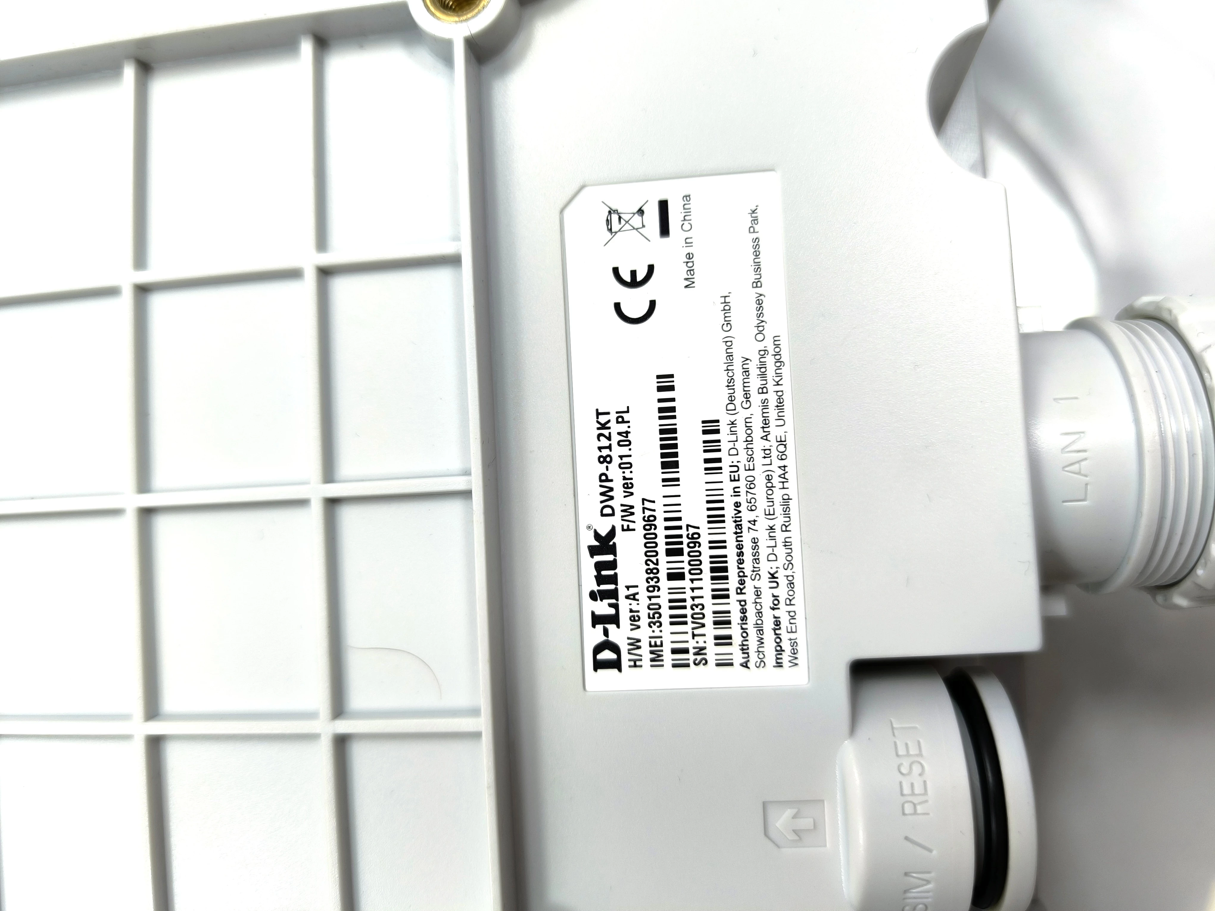 router-4g-lte-z-antena-zewnetrzna-d-link-dwp-812kt-standard-pracy-portow-lan-227313-320361