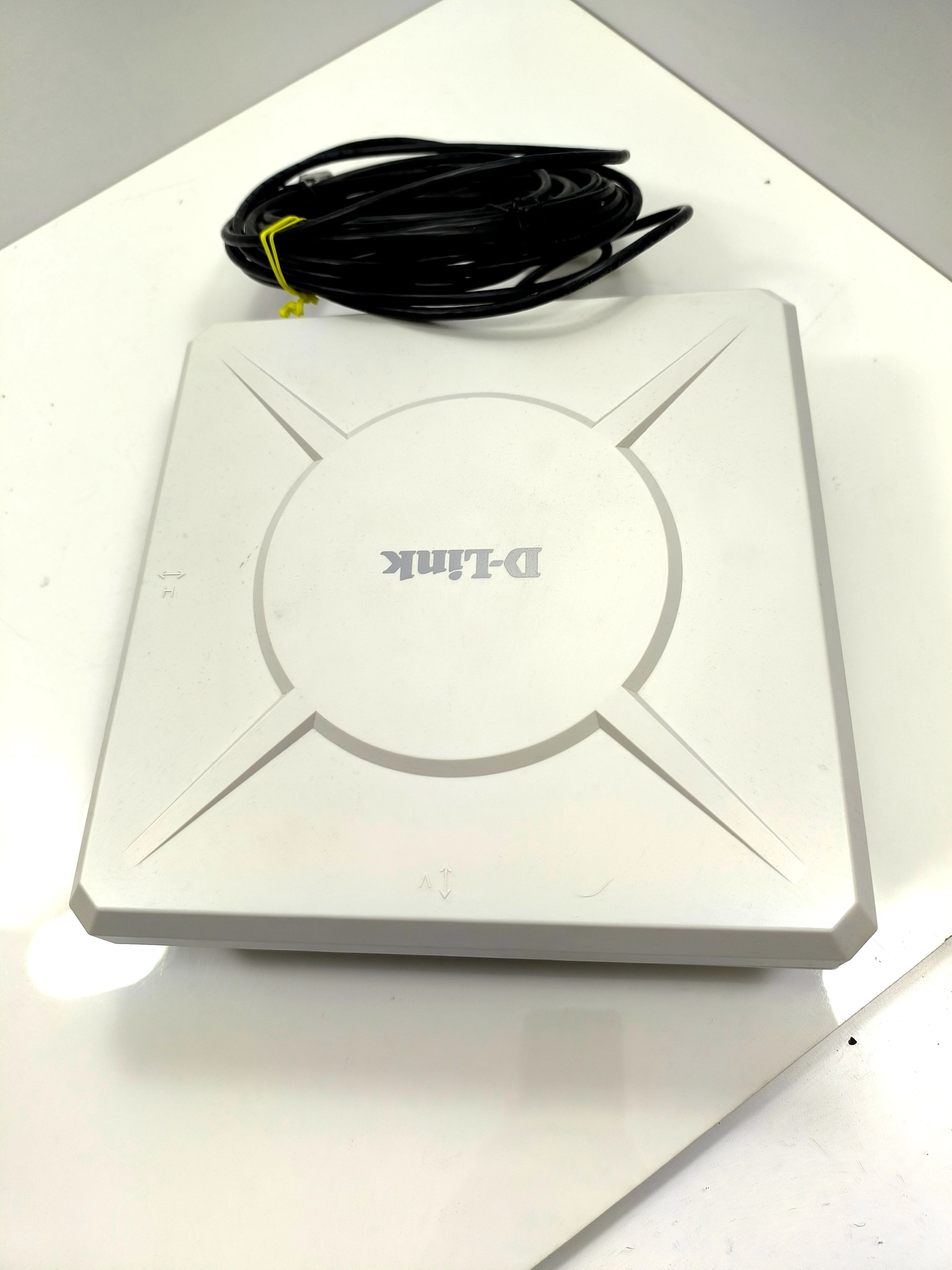 router-4g-lte-z-antena-zewnetrzna-d-link-dwp-812kt-wbudowany-modem-227329-320381
