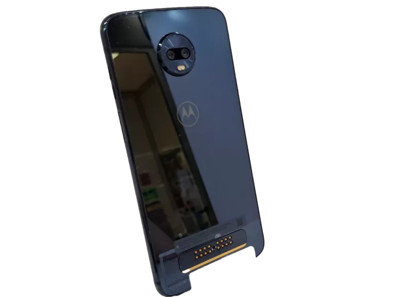 TELEFON MOTOROLA MOTO Z3 PLAY 4/64GB