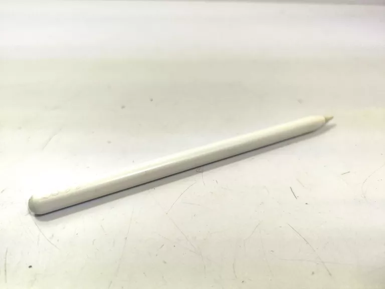 APPLE PENCIL 2 GENERACJI