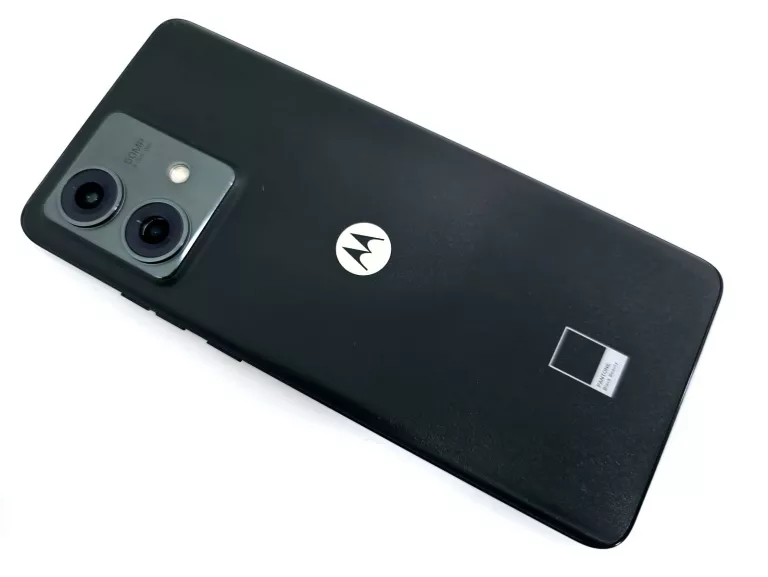 TELEFON MOTOROLA EDGE 40 NEO 12/256GB