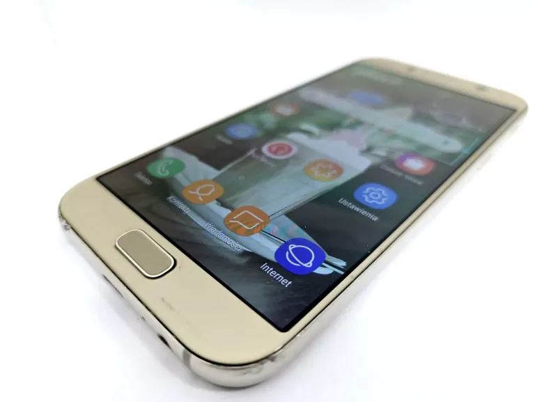 TELEFON SAMSUNG GALAXY A5 2017 3/32GB