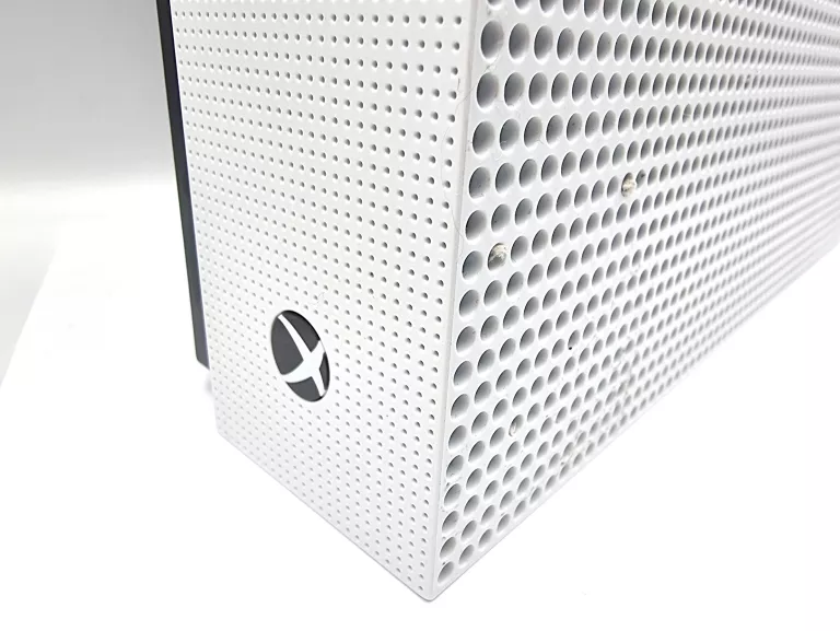 KONSOLA XBOX ONE S 1TB