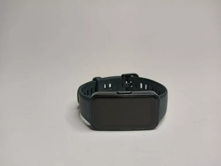 SMARTBAND HUAWEI BAND 8