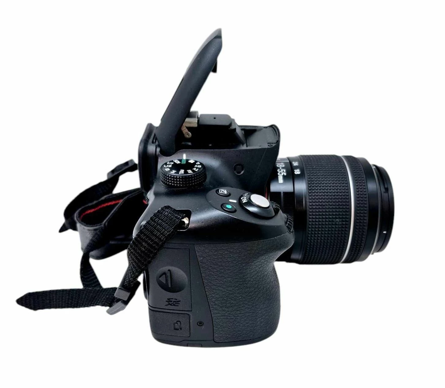 lustrzanka-pentax-k-50-obiektywy-w-zestawie-814-2