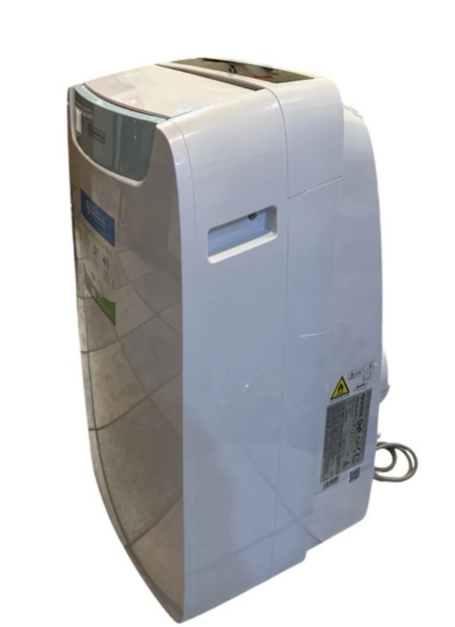 klimatyzator-olimpia-dolceclima-air-pro-14-hp-wifi-zestaw-typ-217237-276713