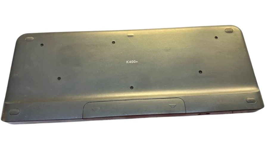 klawiatura-bezprzewodowa-logitech-k400-zestaw-ean-gtin-5099206028364