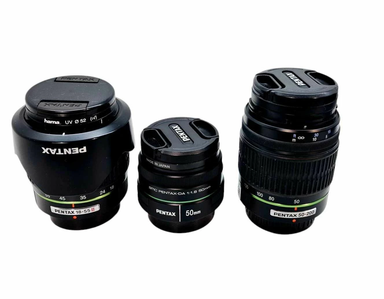 lustrzanka-pentax-k-50-obiektywy-stan-11323-2