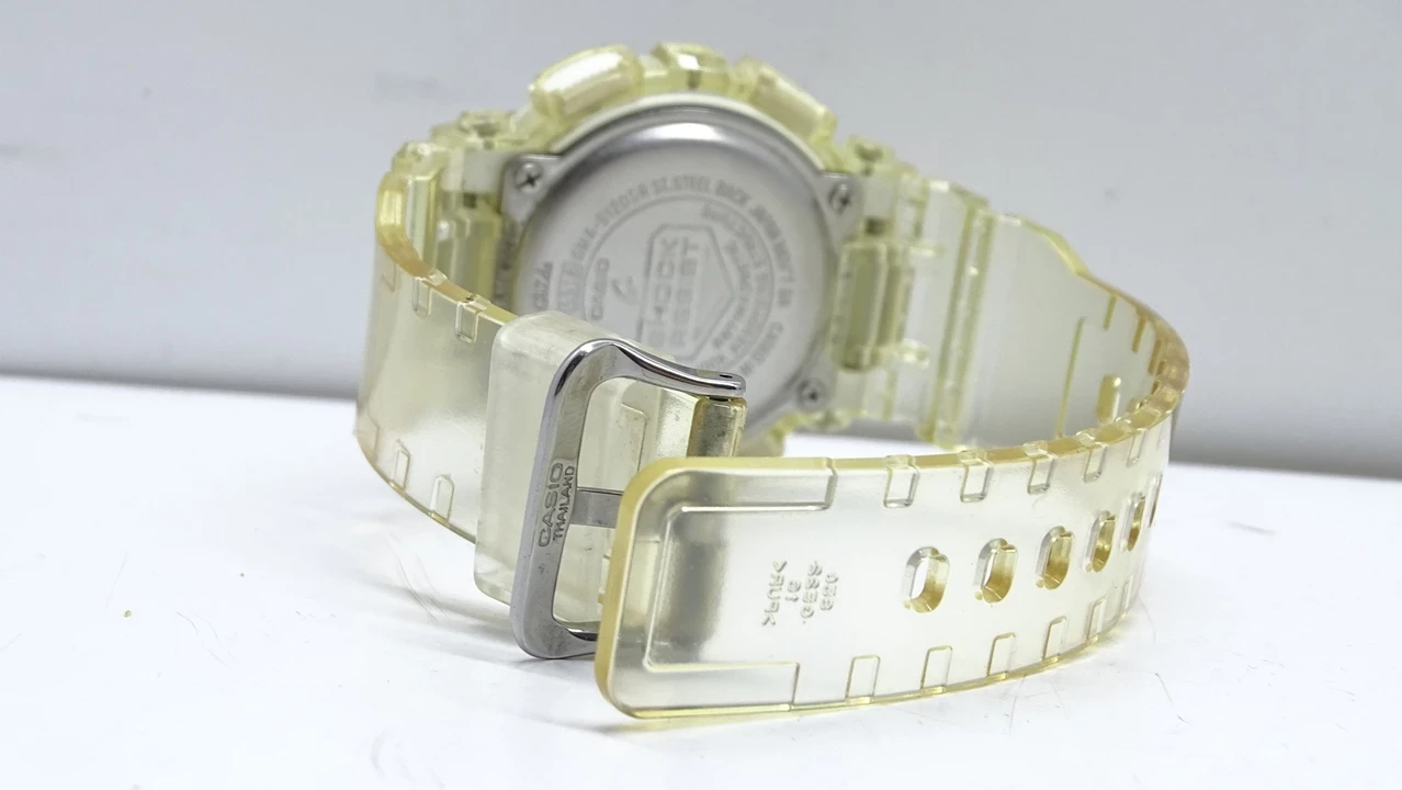 zegarek-casio-g-shock-gma-s120sr-zestaw-funkcje-220-1