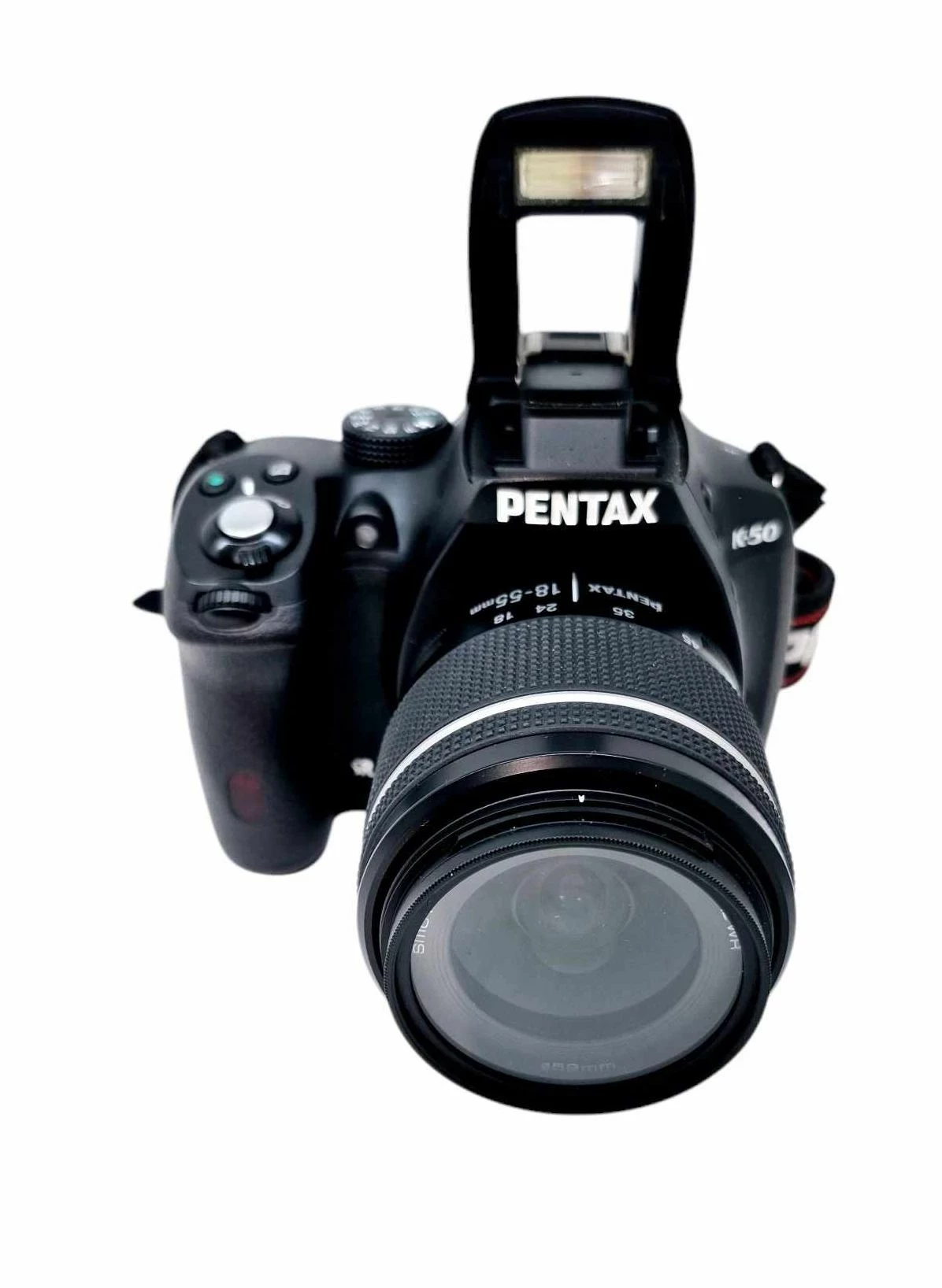 lustrzanka-pentax-k-50-obiektywy-jakosc-video-206962-228946