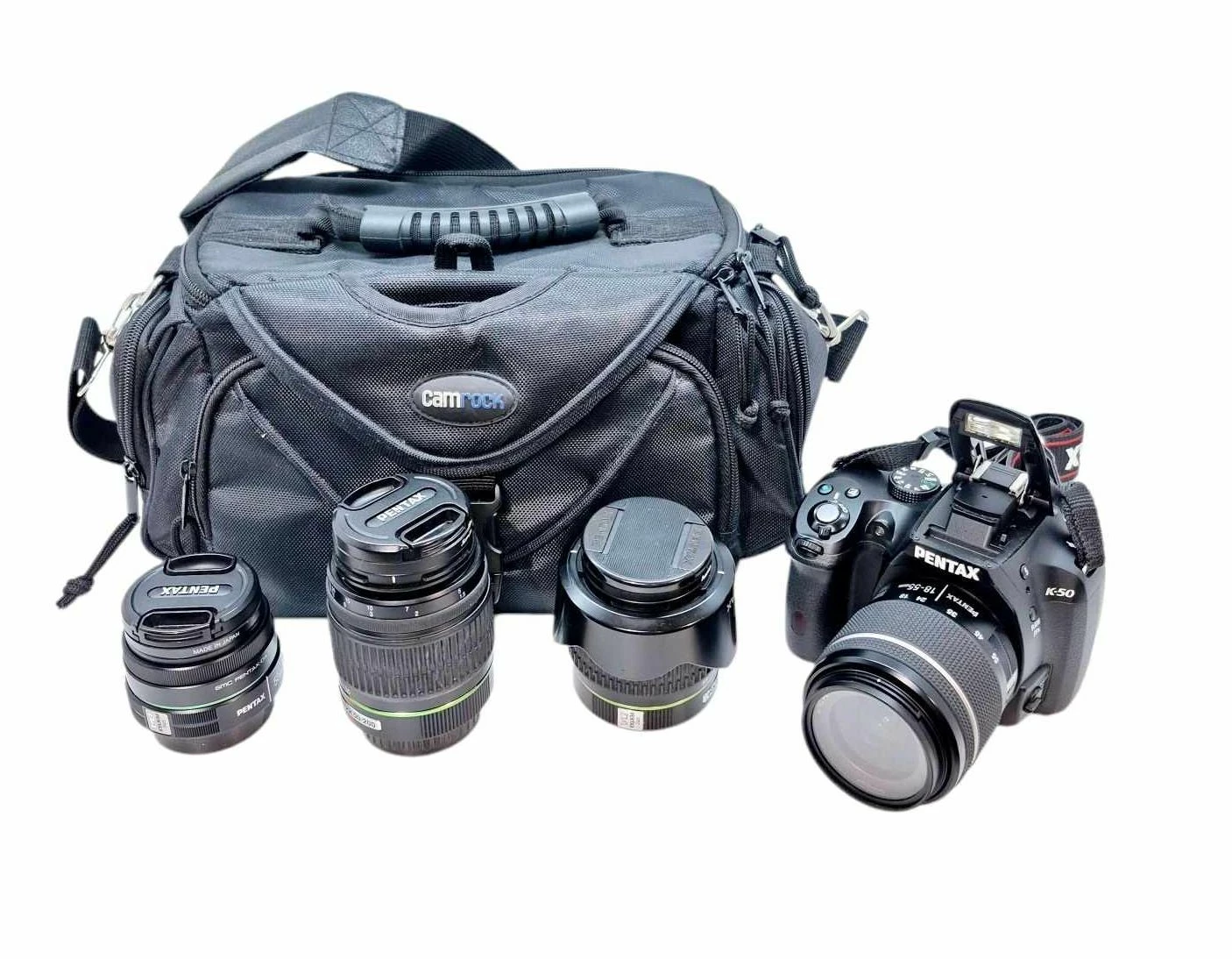 lustrzanka-pentax-k-50-obiektywy-1-maja-3040-lok-51-zgierz