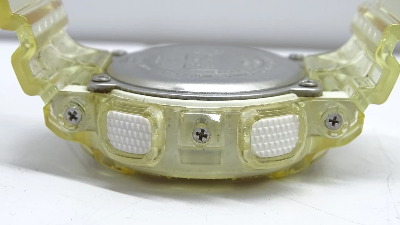 zegarek-casio-g-shock-gma-s120sr-zestaw-mechanizm-18738-1