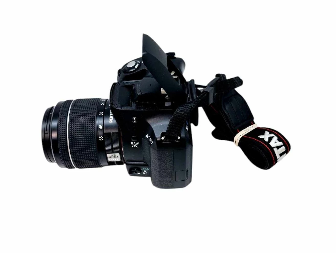 lustrzanka-pentax-k-50-obiektywy-marka-248811-1953332