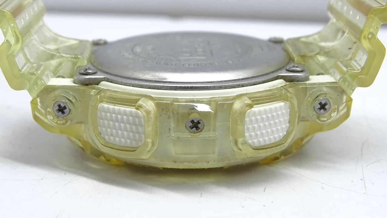 zegarek-casio-g-shock-gma-s120sr-zestaw-material-paska-129219-10