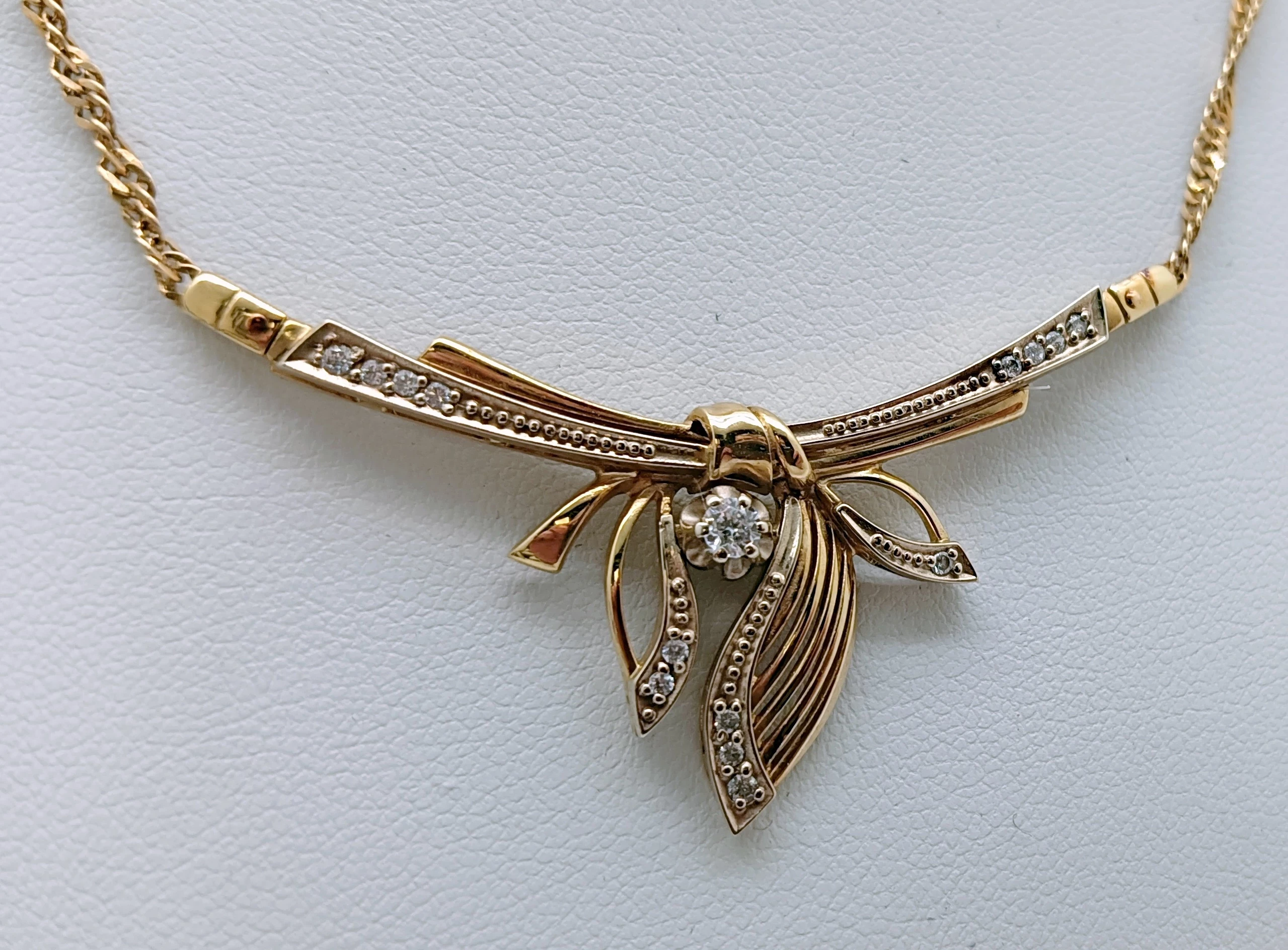 wyrob-jubilerski-uzywany-naszyjnik-kolia-piekny-50cm-stan-11323-2