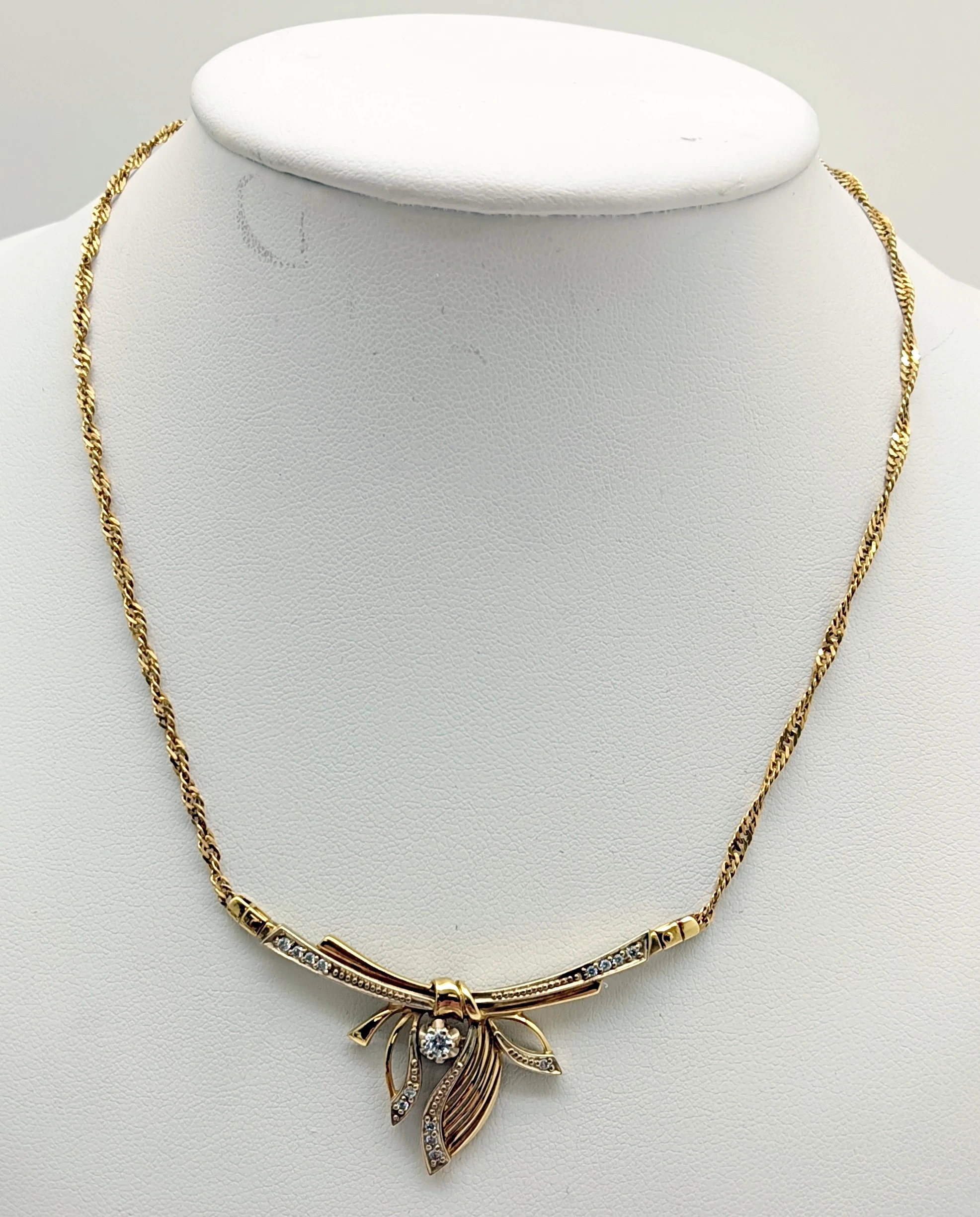 wyrob-jubilerski-uzywany-naszyjnik-kolia-piekny-50cm-bytomska-12-czeladz