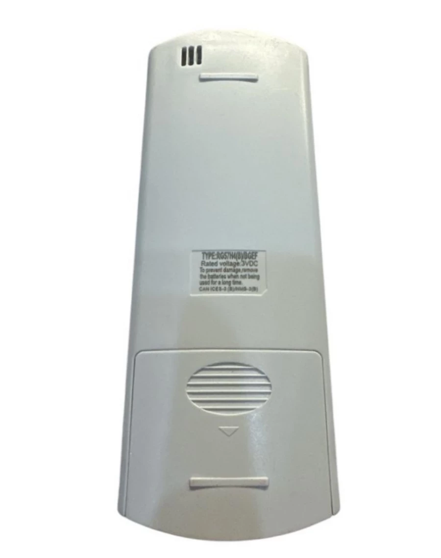 klimatyzator-olimpia-dolceclima-air-pro-14-hp-wifi-zestaw-stan-11323-2