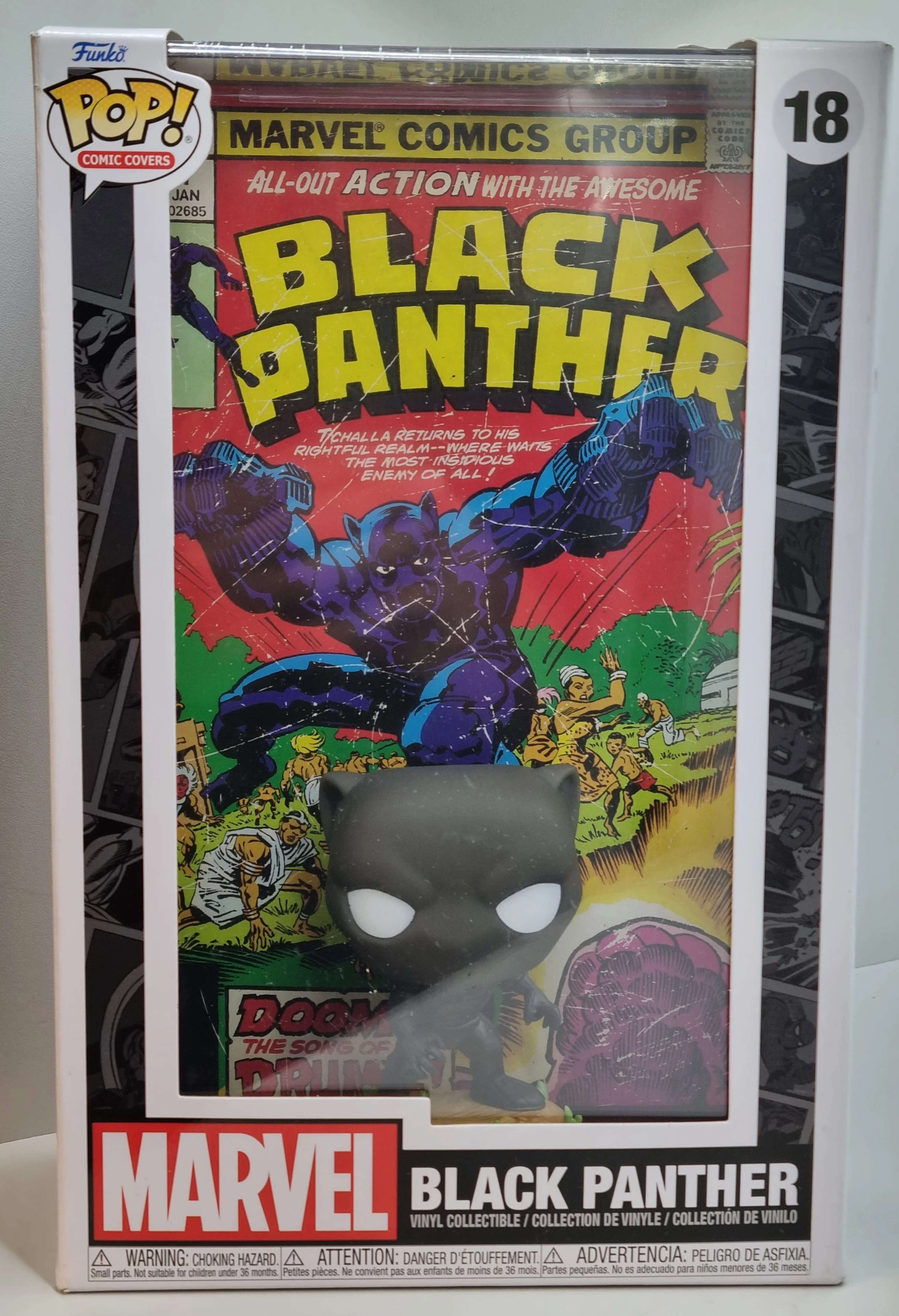 figurka-funko-pop-marvel-czarna-pantera-black-panther-18-kolekcjonerska-sobieskiego-14-jelenia-gora-sj
