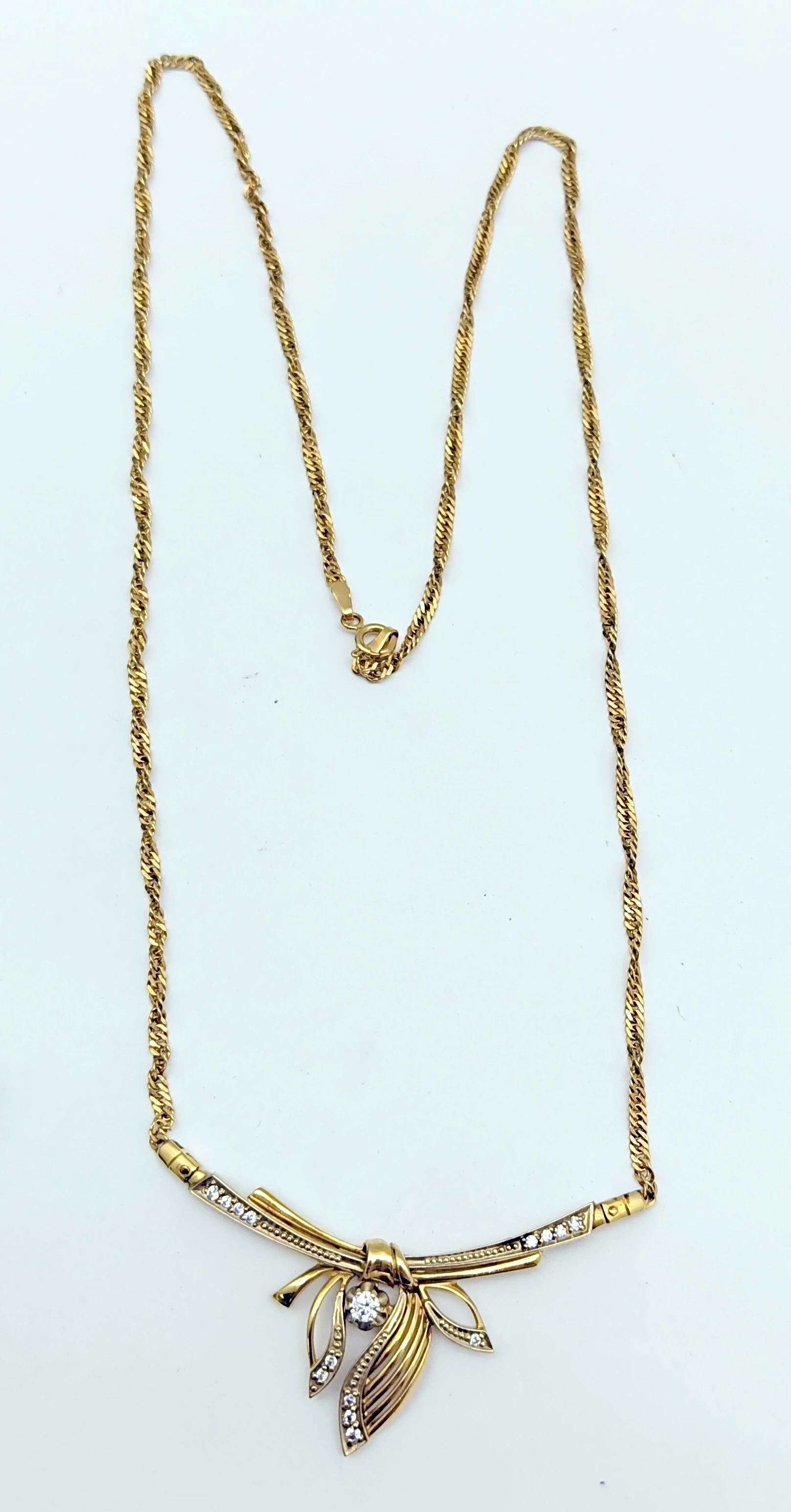 wyrob-jubilerski-uzywany-naszyjnik-kolia-piekny-50cm-proba-zlota-206646-228242