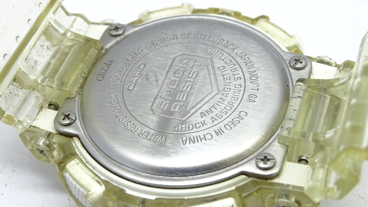 zegarek-casio-g-shock-gma-s120sr-zestaw-ksztalt-koperty-129223-2