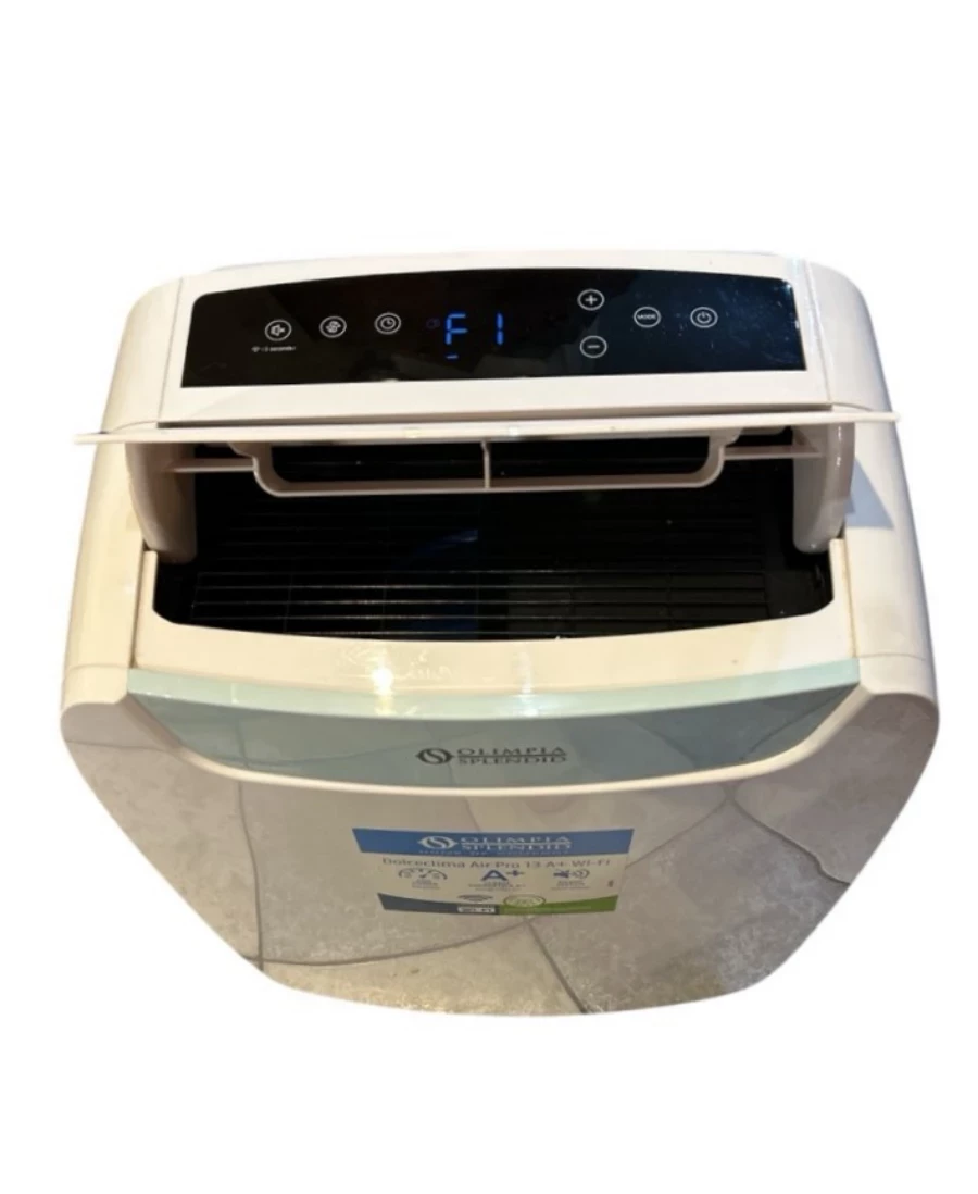 klimatyzator-olimpia-dolceclima-air-pro-14-hp-wifi-zestaw-kod-producenta-air-pro-14-wifi