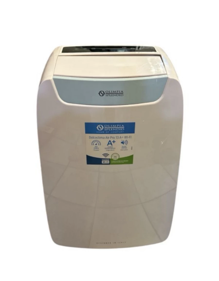 klimatyzator-olimpia-dolceclima-air-pro-14-hp-wifi-zestaw-poznanska-1-slupca