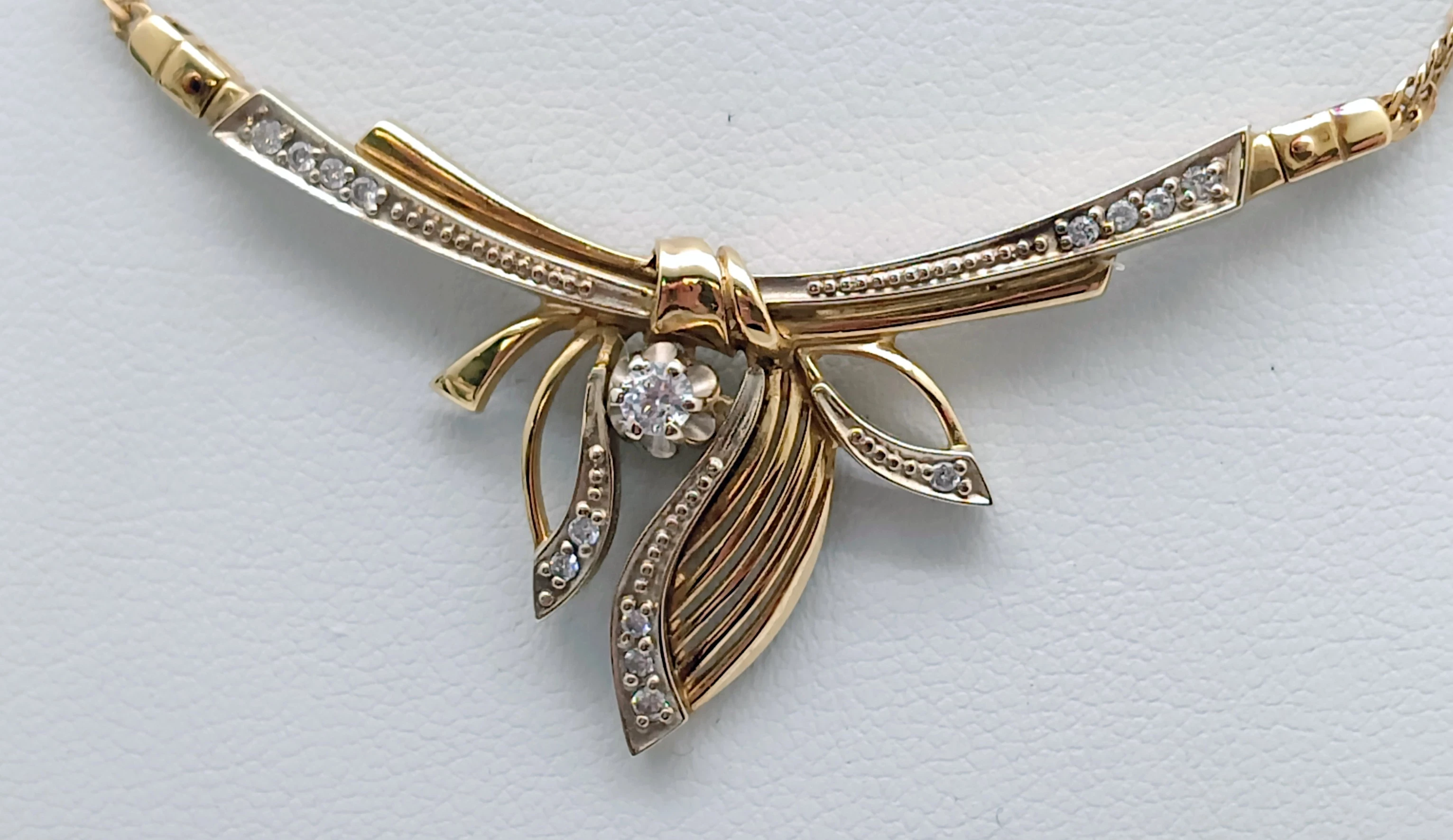 wyrob-jubilerski-uzywany-naszyjnik-kolia-piekny-50cm-kamien-17088-128