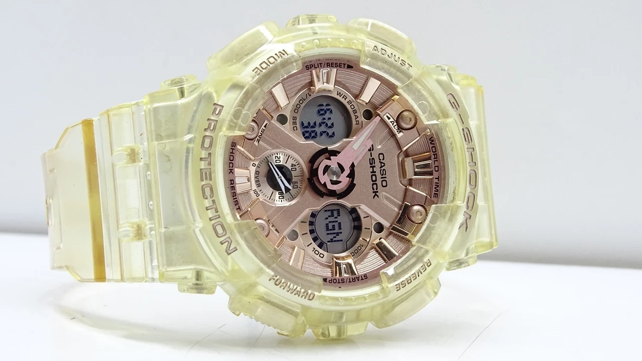 zegarek-casio-g-shock-gma-s120sr-zestaw-wodoszczelnosc-129221-3