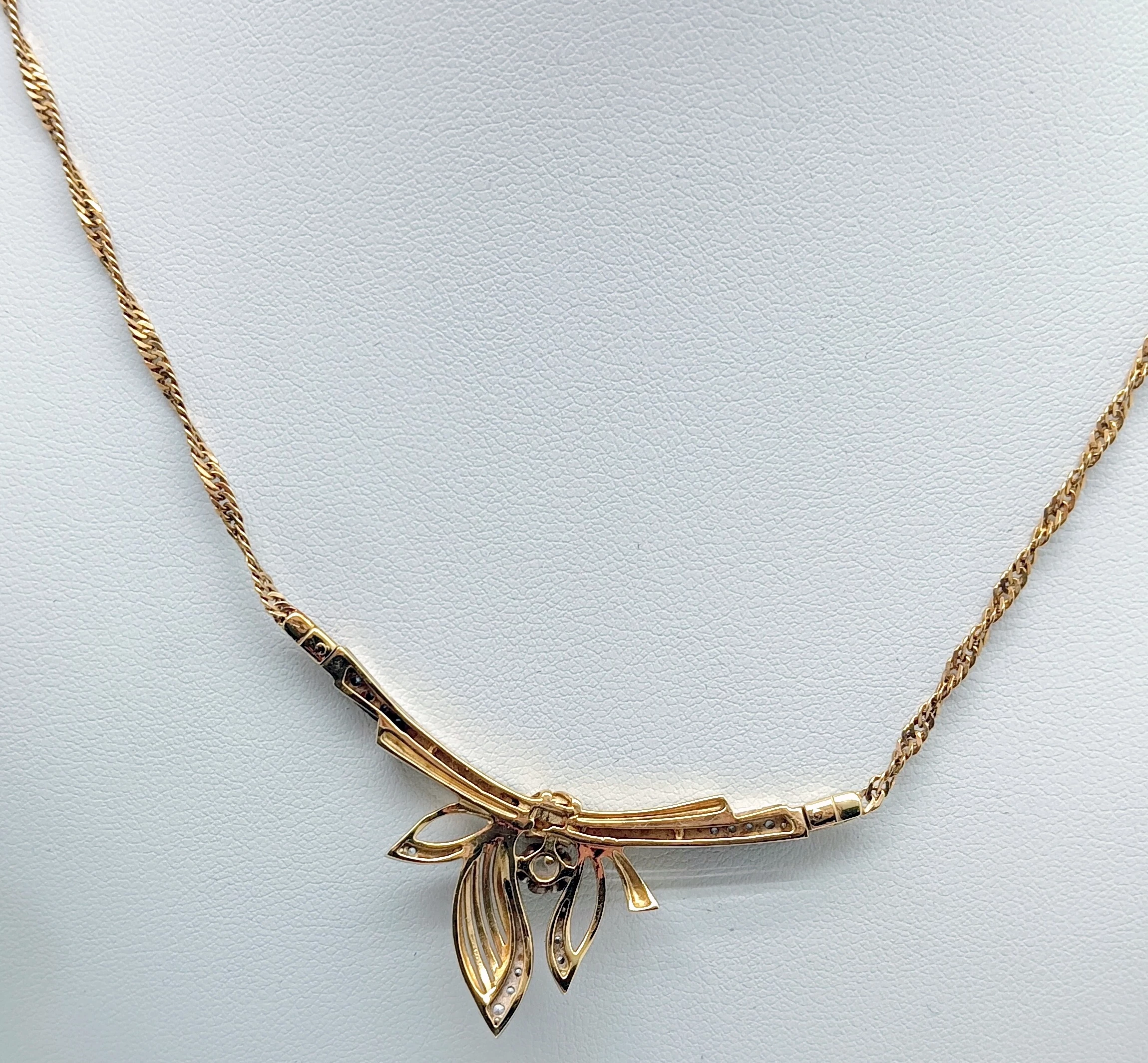 wyrob-jubilerski-uzywany-naszyjnik-kolia-piekny-50cm-motyw-129129-21