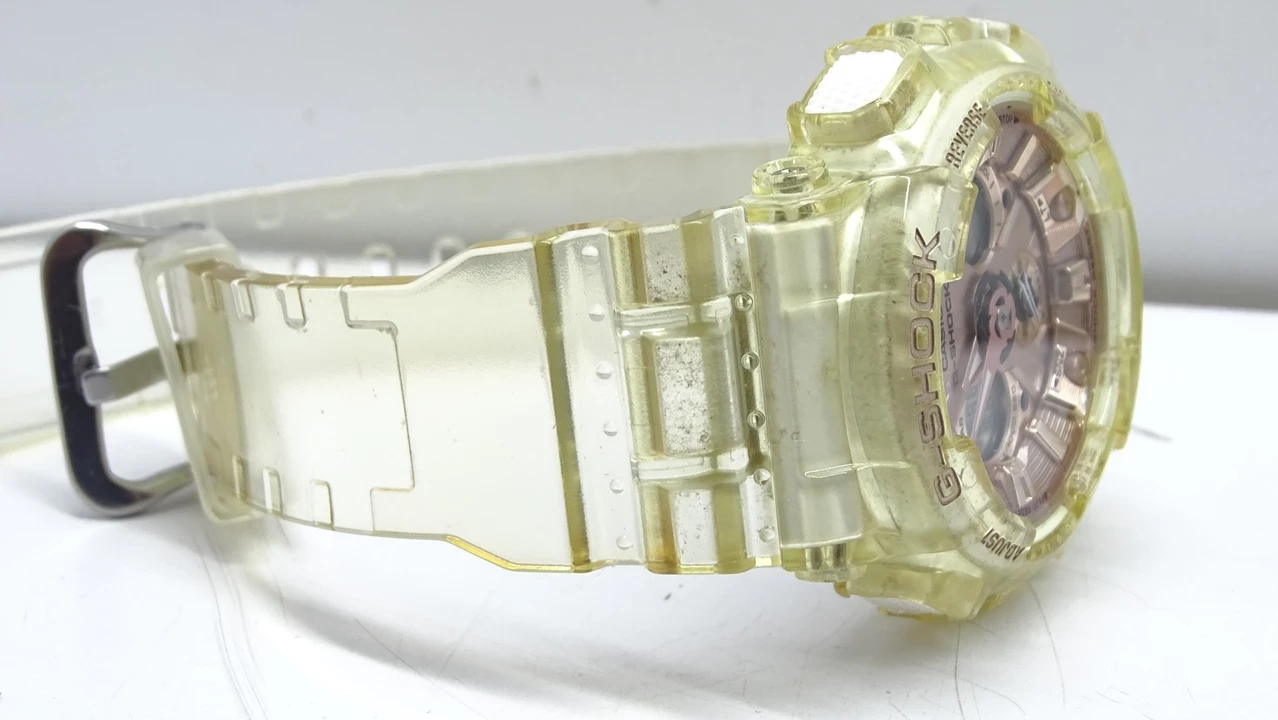 zegarek-casio-g-shock-gma-s120sr-zestaw-stan-11323-2