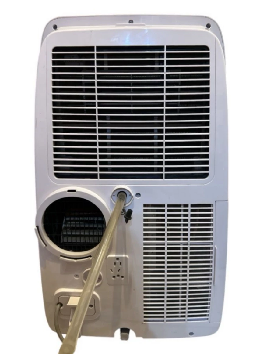 klimatyzator-olimpia-dolceclima-air-pro-14-hp-wifi-zestaw-kolor-dominujacy-129357-2