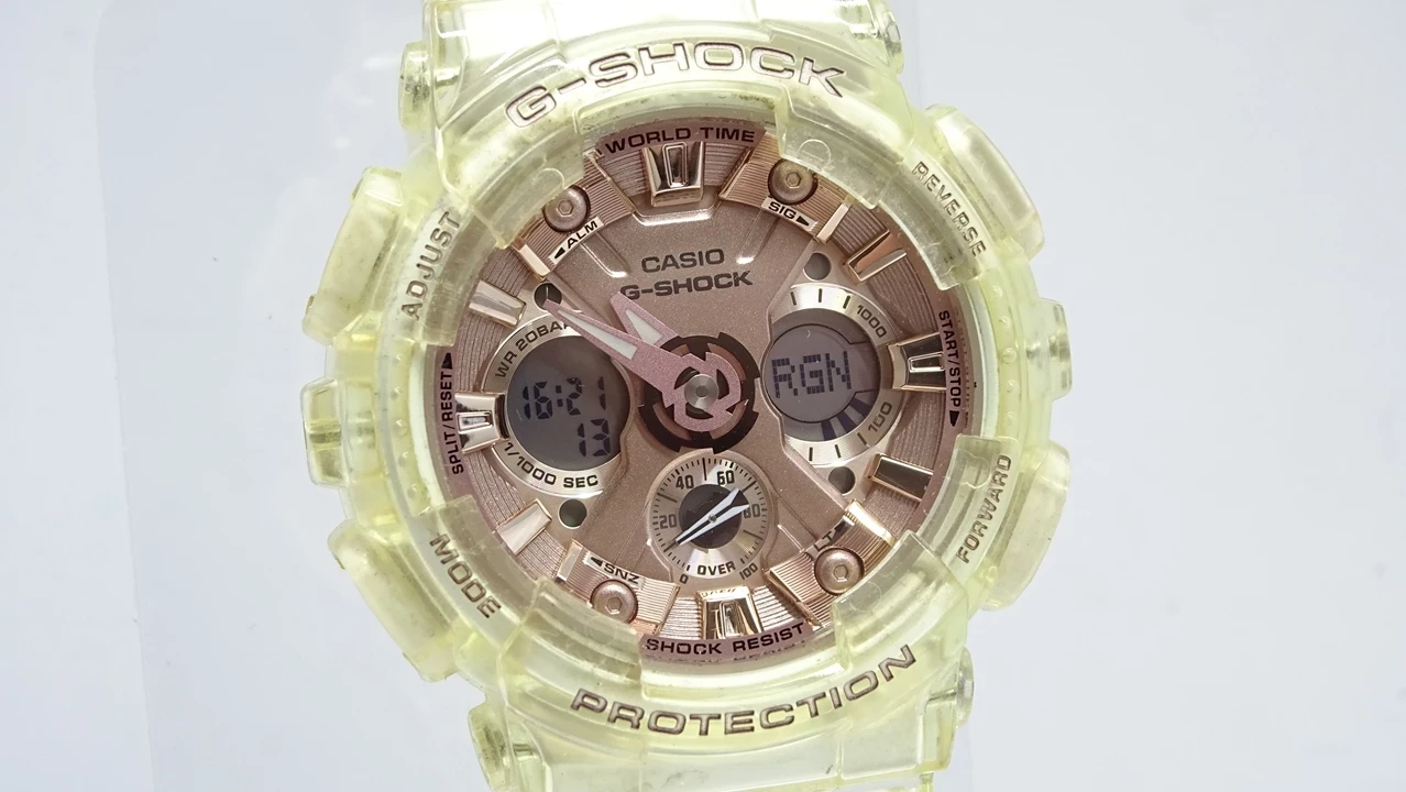 zegarek-casio-g-shock-gma-s120sr-zestaw-ean-gtin-4549526258671