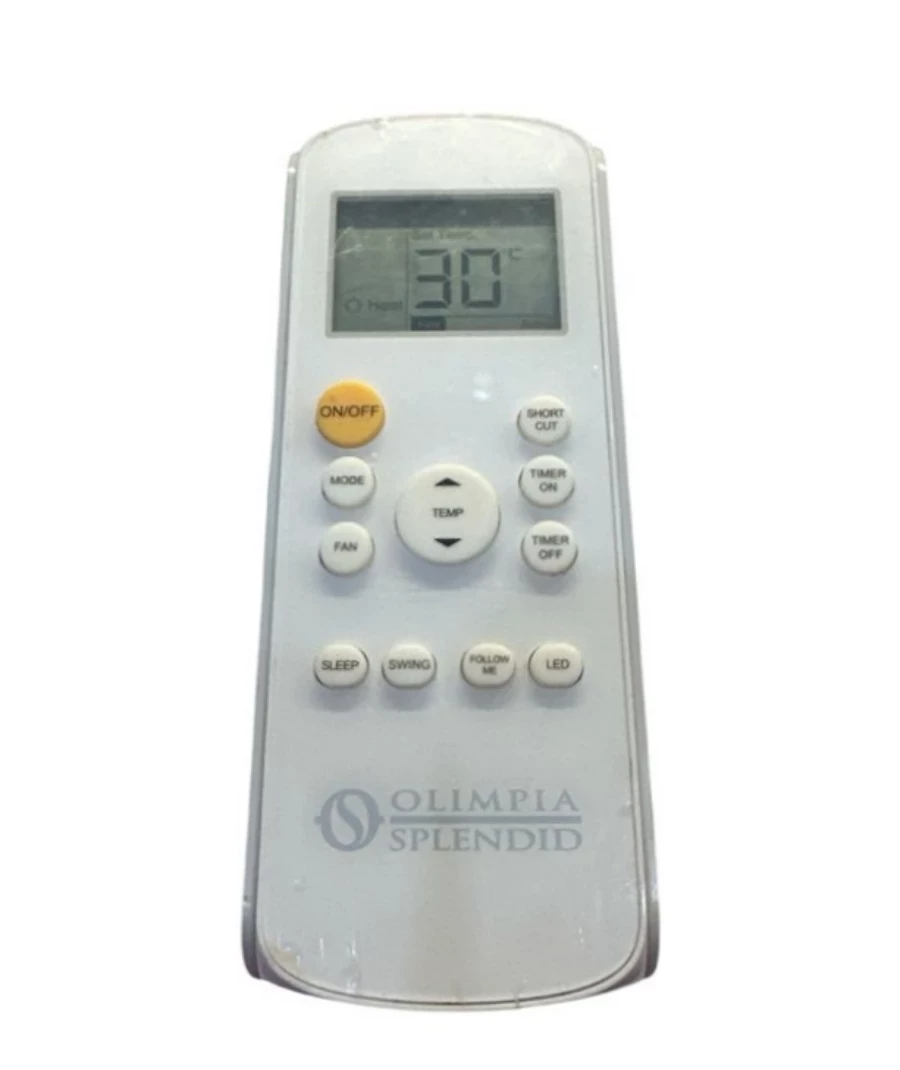 klimatyzator-olimpia-dolceclima-air-pro-14-hp-wifi-zestaw-ean-gtin-8021183020298