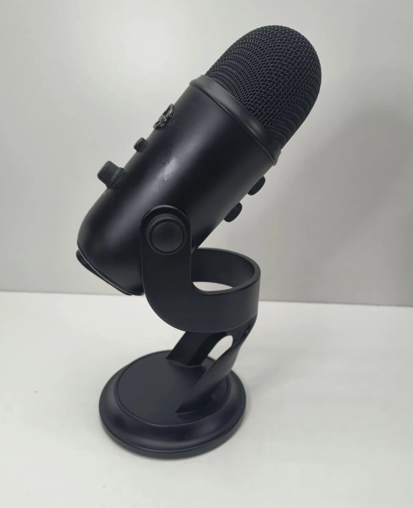 mikrofon-logitech-yeti-blue-rodzaj-247770-767493