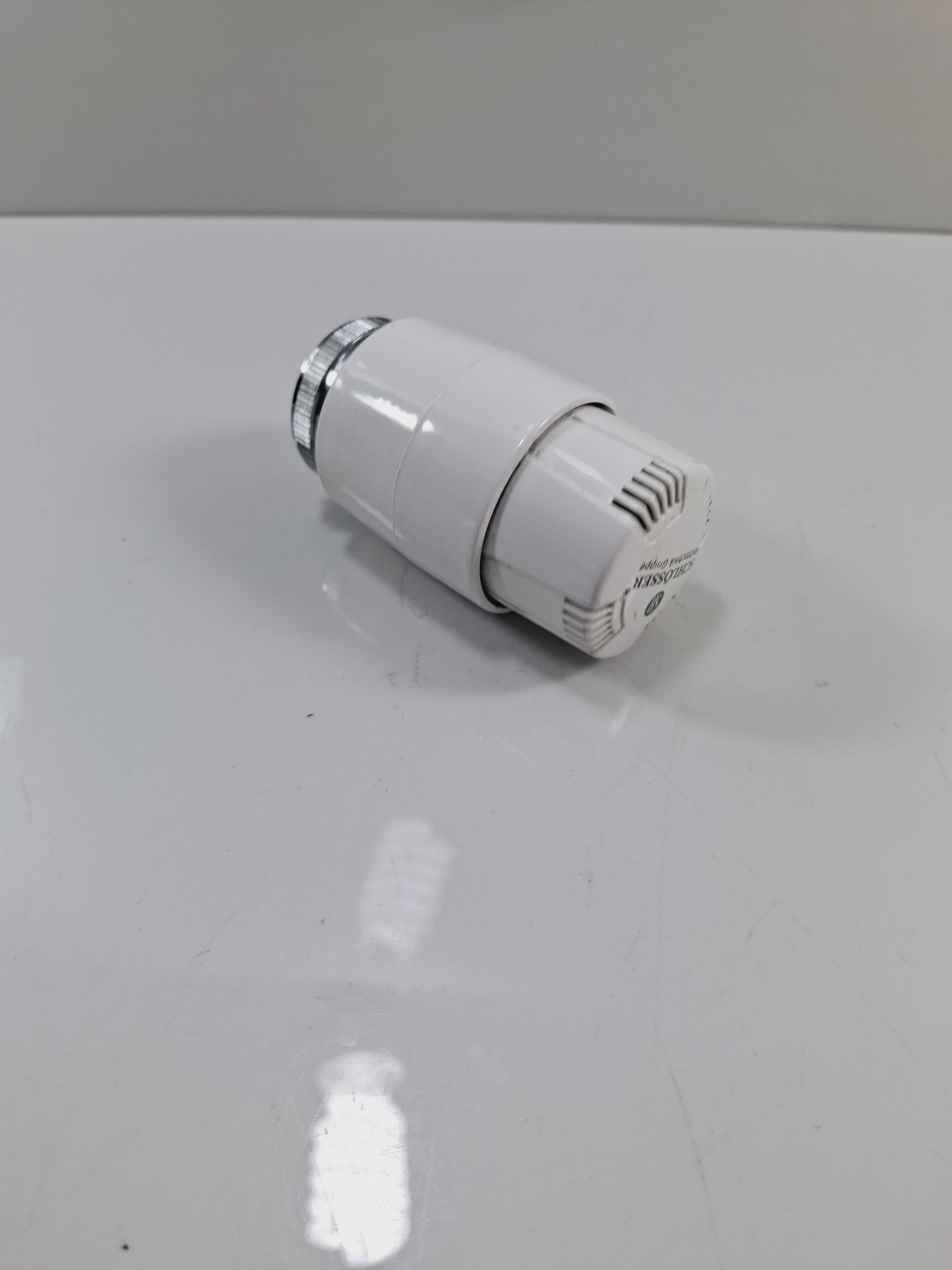 glowica-termostat-schlosser-grochowska-8385-poznan-ska-x