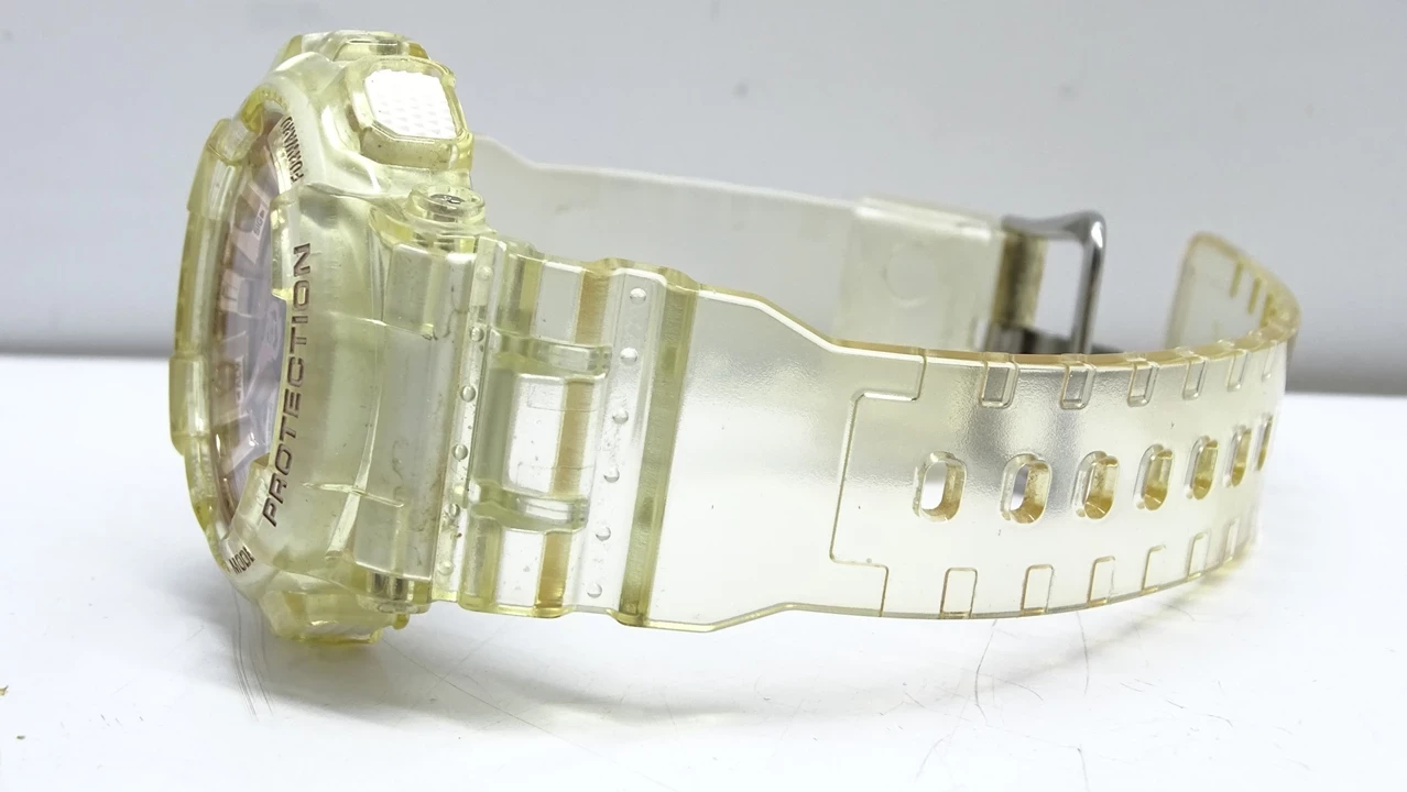 zegarek-casio-g-shock-gma-s120sr-zestaw-rodzaj-129220-3