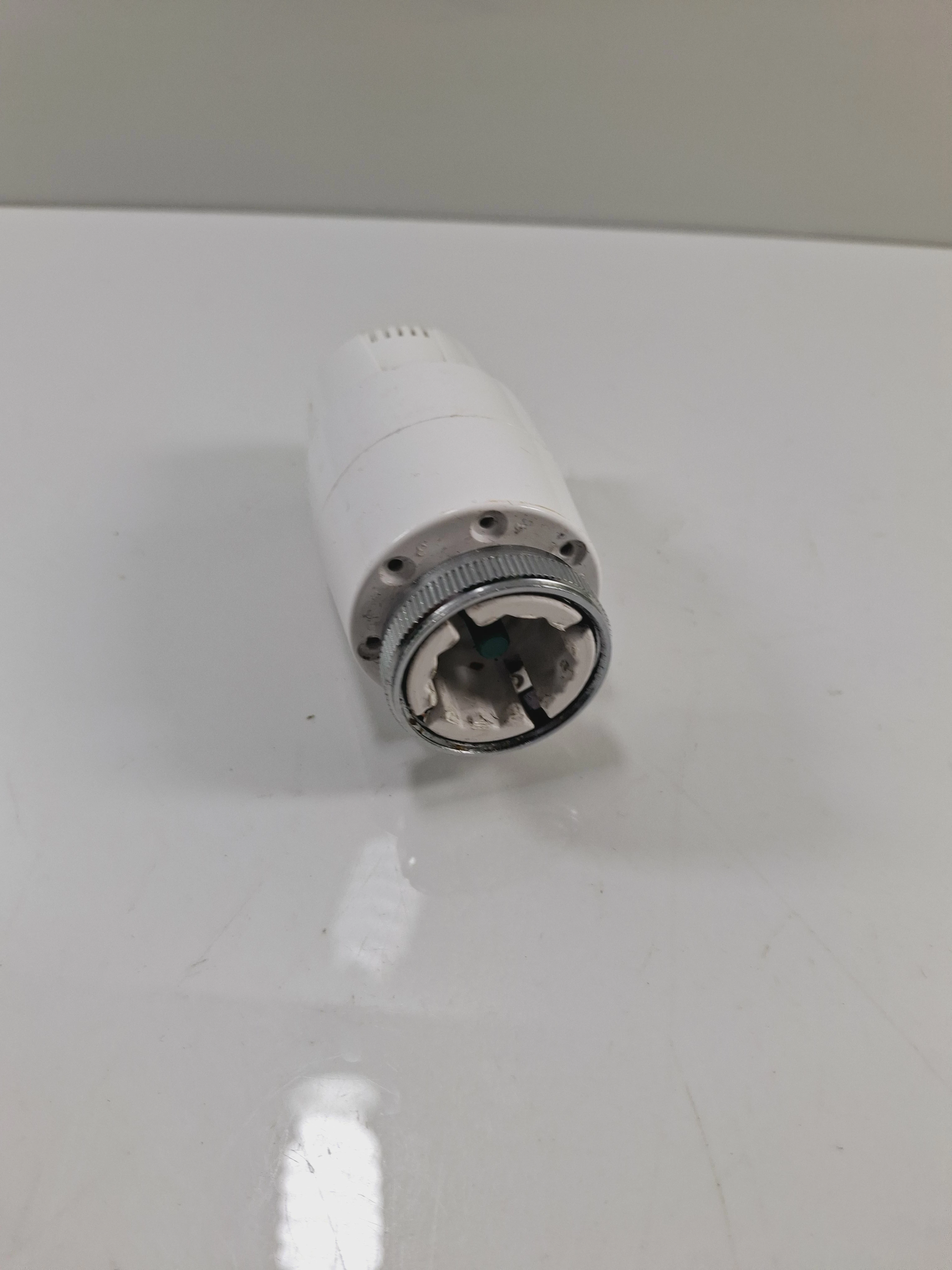 glowica-termostat-schlosser-stan-11323-2