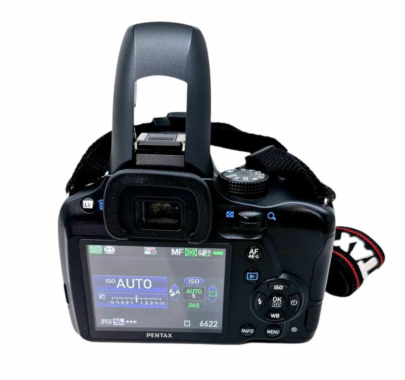 lustrzanka-pentax-k-50-obiektywy-rozmiar-matrycy-206882-228774