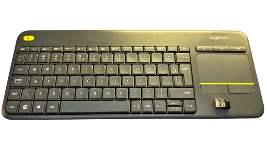 klawiatura-bezprzewodowa-logitech-k400-zestaw-poznanska-1-slupca