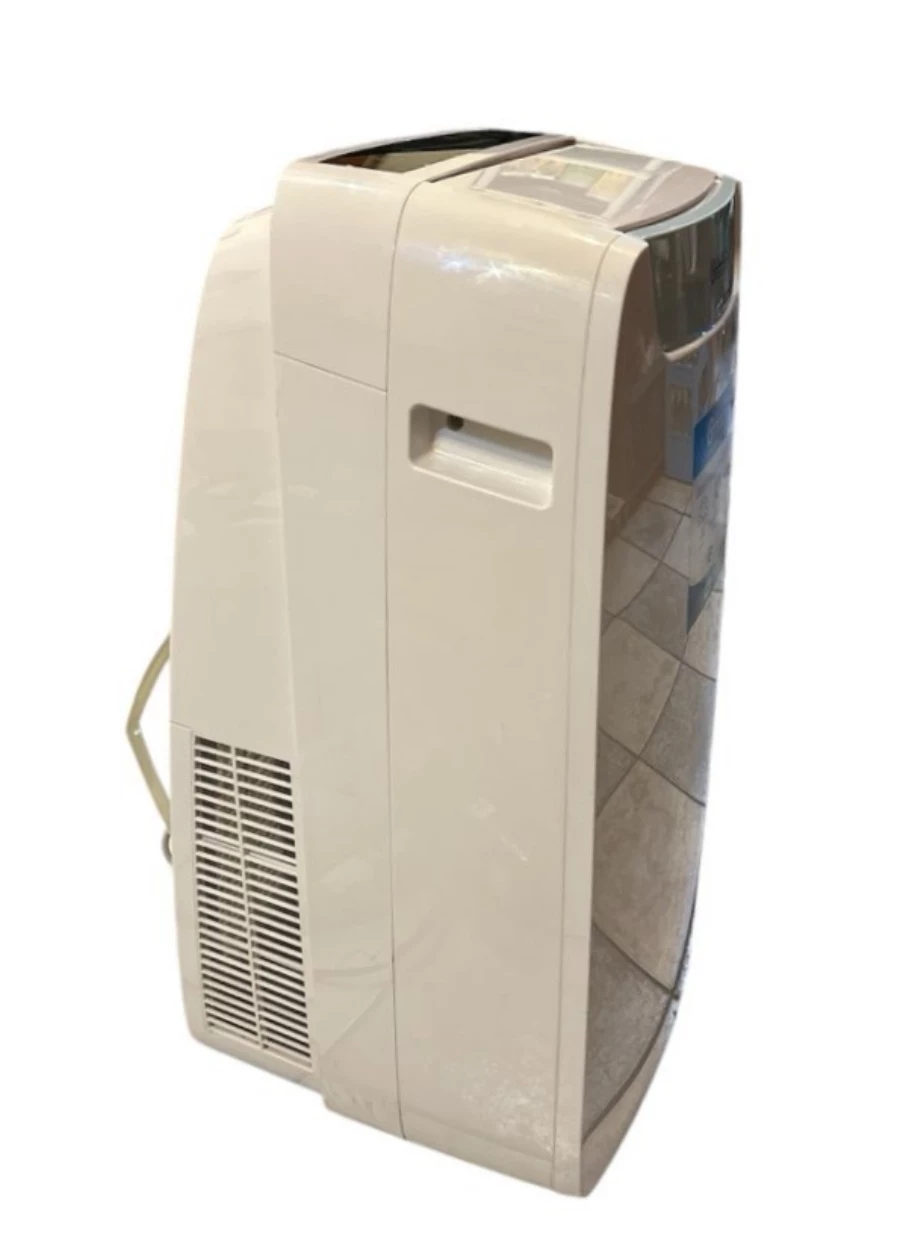 klimatyzator-olimpia-dolceclima-air-pro-14-hp-wifi-zestaw-moc-352