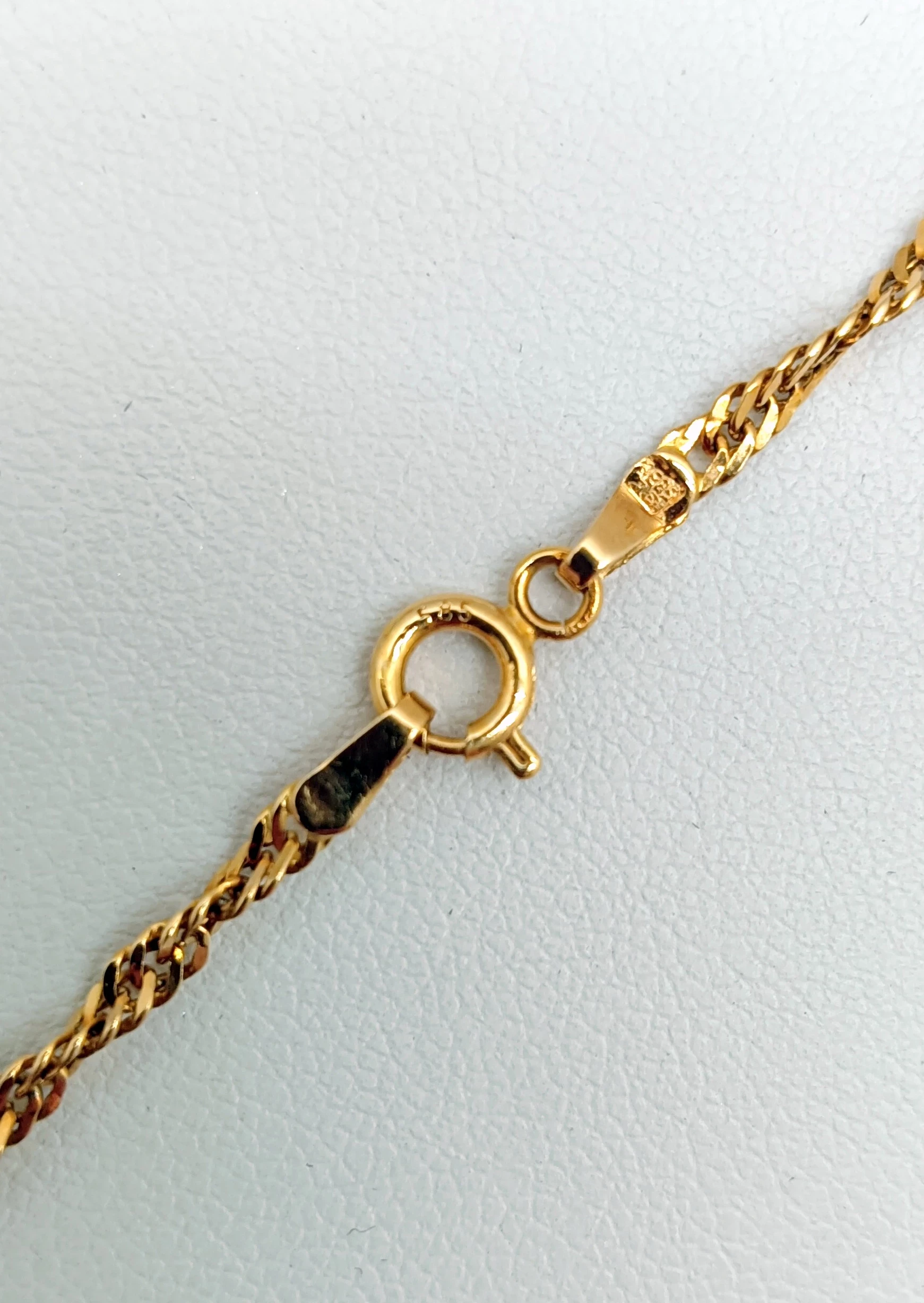 wyrob-jubilerski-uzywany-naszyjnik-kolia-piekny-50cm-kolor-dominujacy-205826-225106