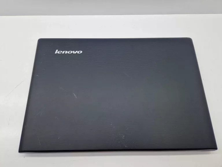 LAPTOP LENOVO G70-80 I3 5GEN 4GB RAM