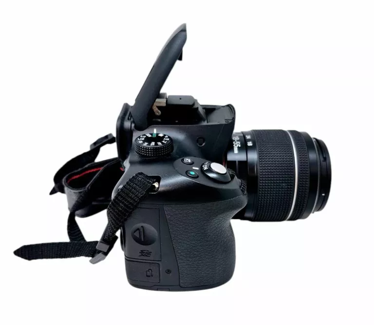 lustrzanka-pentax-k-50-obiektywy-w-zestawie-814-2