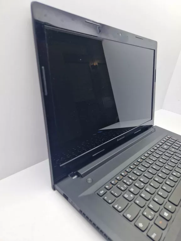 LAPTOP LENOVO G70-80 I3 5GEN 4GB RAM