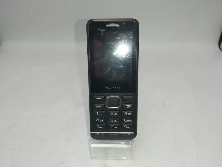 TELEFON MYPHONE 6310, BEZ SIMLOCKA