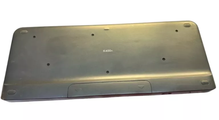 klawiatura-bezprzewodowa-logitech-k400-zestaw-ean-gtin-5099206028364