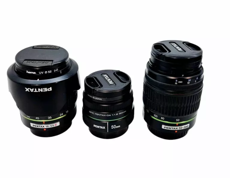 lustrzanka-pentax-k-50-obiektywy-stan-11323-2