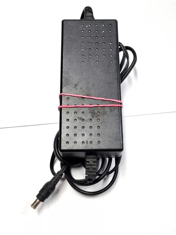 GŁOŚNIK SONY SRS-XG500