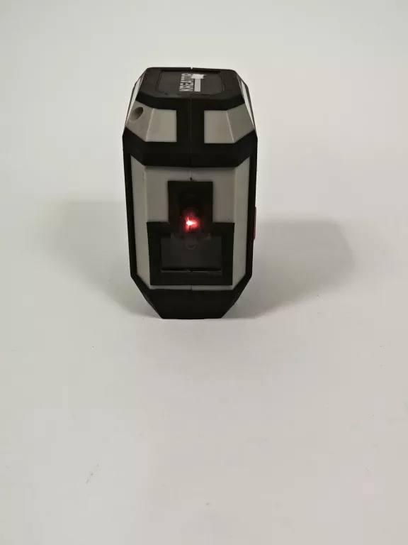 LASER KRZYŻOWY KREATOR KR706300
